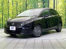 2025 Nissan Note