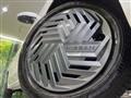 2025 Nissan Note