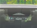 2025 Nissan Note