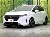 2022 Nissan Nissan Others
