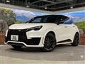 2024 Lexus Other