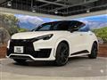 2024 Lexus Other