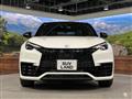 2024 Lexus Other
