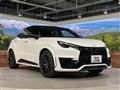 2024 Lexus Other