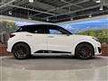 2024 Lexus Other