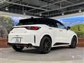 2024 Lexus Other