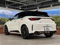 2024 Lexus Other