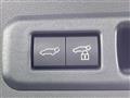 2024 Lexus Other