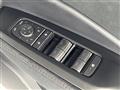 2024 Lexus Other