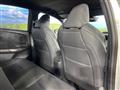 2024 Lexus Other