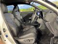 2024 Lexus Other