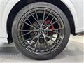 2024 Lexus Other