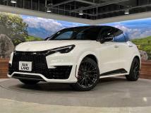 2024 Lexus Other