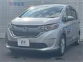 2016 Honda Freed