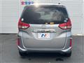 2016 Honda Freed