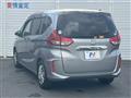 2016 Honda Freed