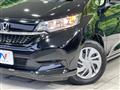 2021 Honda Freed