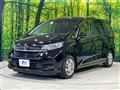 2021 Honda Freed