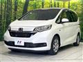 2021 Honda Freed