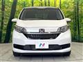 2021 Honda Freed