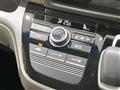 2021 Honda Freed