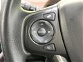 2021 Honda Freed