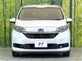 2021 Honda Freed