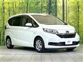 2021 Honda Freed