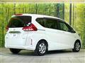 2021 Honda Freed