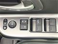 2021 Honda Freed