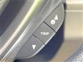 2021 Honda Freed