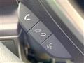 2021 Honda Freed