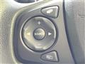 2021 Honda Freed