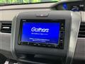 2021 Honda Freed