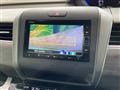 2021 Honda Freed
