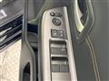 2021 Honda Freed