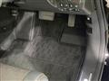 2021 Honda Freed
