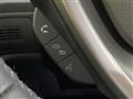 2021 Honda Freed