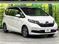 2021 Honda Freed