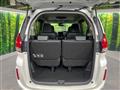 2021 Honda Freed