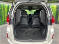 2021 Honda Freed