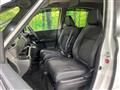 2021 Honda Freed