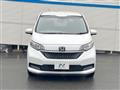 2021 Honda Freed