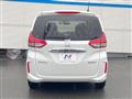2021 Honda Freed