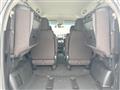 2021 Honda Freed