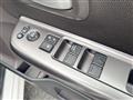 2021 Honda Freed