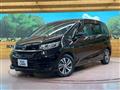 2021 Honda Freed