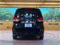 2021 Honda Freed