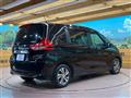 2021 Honda Freed
