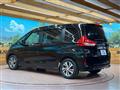 2021 Honda Freed